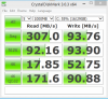 SSD changed liteon 32gb msata thru ribbon cable adapter.PNG